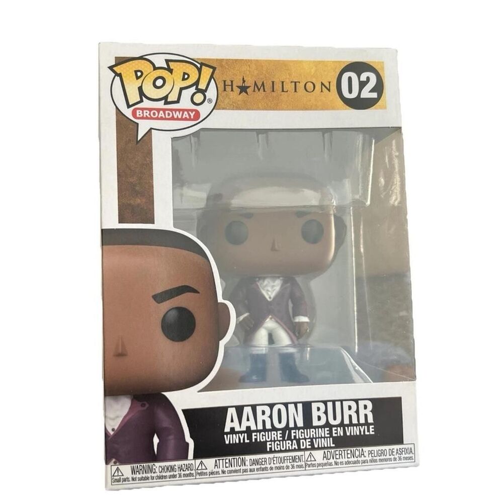 Funko multi Action-figures-playsets
